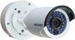 Hikvision DS-1280ZJ-XS Montážní krabička