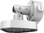 Hikvision DS-1283ZJ Držák na zeď pro Fisheye kameru