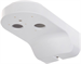 Hikvision DS-1294ZJ Držák na zeď
