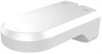 Hikvision DS-1294ZJ Držák na zeď