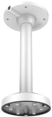 Hikvision DS-1471ZJ-135 Stropní držák