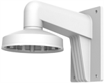 Hikvision DS-1473ZJ-155 Držák na zeď