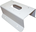 Hikvision DS-1476ZJ-SUS Držák na zeď, rohový