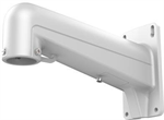 Hikvision DS-1602ZJ-AKS Držák na zeď