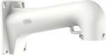 Hikvision DS-1603ZJ Držák na zeď pro PanoVu kameru