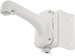 Hikvision DS-1604ZJ-corner Držák na zeď s boxem rohový