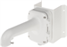 Hikvision DS-1604ZJ-corner Držák na zeď s boxem rohový