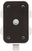 Hikvision DS-1604ZJ Držák na zeď s boxem