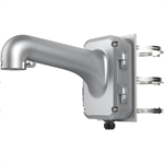 Hikvision DS-1604ZJ-Pole-P Držák na stožár