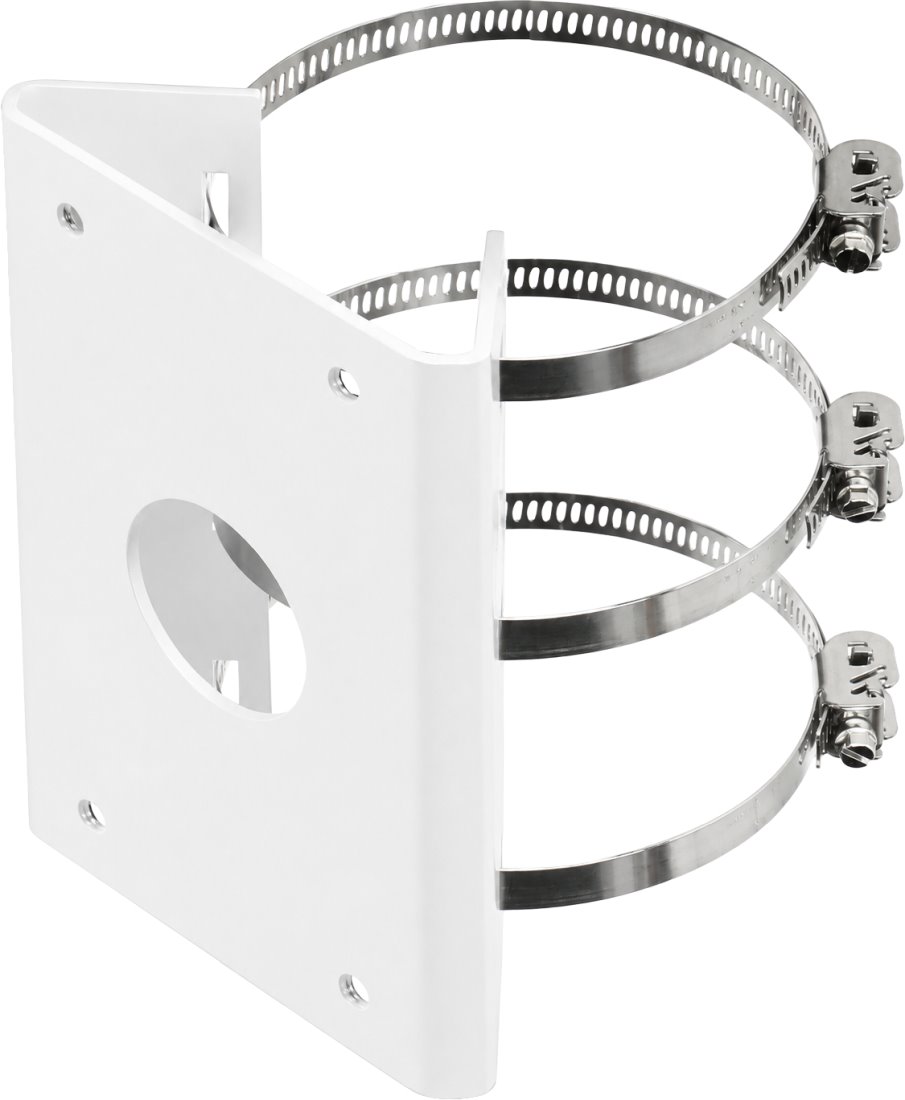 Hikvision DS-1684ZJ Držák na sloup