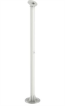 Hikvision DS-2251ZJ Držák na strop