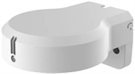 Hikvision DS-2280ZJ Držák na zeď