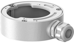 Hikvision DS-2280ZJ-WA120 Montážní krabička