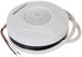 Hikvision DS-2FP2020 Stropní mikrofon pro IP kamery