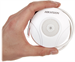 Hikvision DS-2FP2020 Stropní mikrofon pro IP kamery