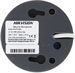 Hikvision DS-2FP2020 Stropní mikrofon pro IP kamery