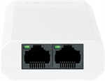 Hikvision DS-3E0103DP-E/R 100M PoE Repeater