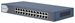 Hikvision DS-3E0116R-O Switch, 16x LAN