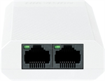 Hikvision DS-3E0503DP-E/R Gigabitový PoE Repeater