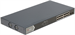 Hikvision DS-3E1518P-SI PoE Smart managed switch, 16x PoE, 225W