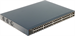 Hikvision DS-3E1552P-SI PoE Smart managed switch, 48x PoE, 470W