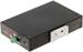 Hikvision DS-3T0506HP-E/HS Harsh PoE switch, 4x PoE, 65W