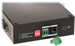 Hikvision DS-3T0506HP-E/HS Harsh PoE switch, 4x PoE, 65W