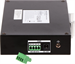 Hikvision DS-3T1306P-SI/HS Smart Harsh managed PoE switch, 4x PoE, 60W