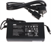 Hikvision DS-3T1310P-SI/HS Průmyslový PoE switch, 8x PoE, 110W