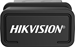 Hikvision DS-3WR3X-1 Wi-Fi 6 USB adaptér pro NVR a DVR