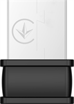 Hikvision DS-3WR3X-1 Wi-Fi 6 USB adaptér pro NVR a DVR