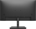 Hikvision DS-D5022F2-1P2 - ELED monitor, 21.5"