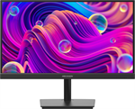 Hikvision DS-D5022F2-1V2S - ELED monitor, 21.5"