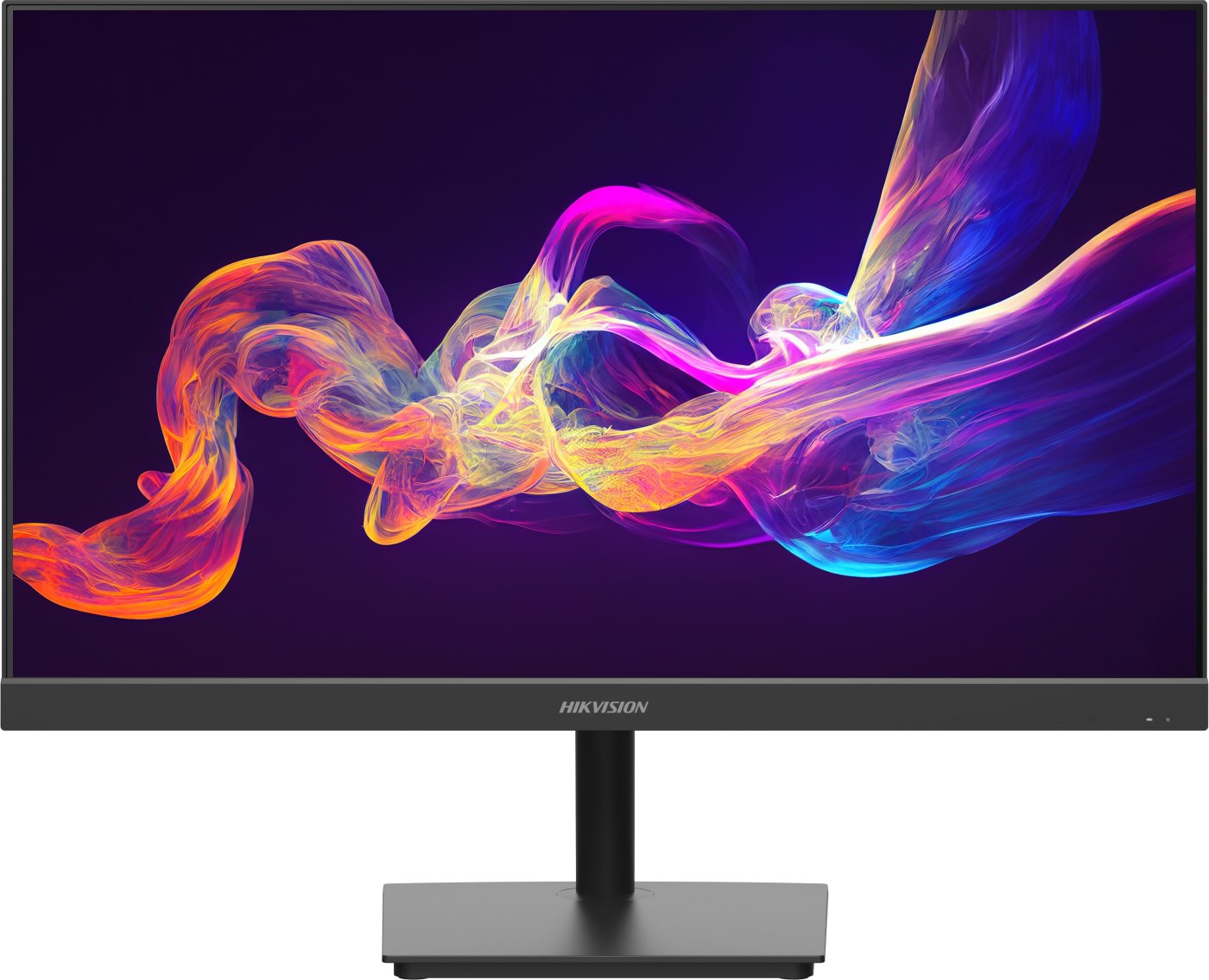 Hikvision DS-D5024F2-AP2 - ELED monitor, 23.8"