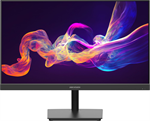 Hikvision DS-D5024F2-AP2 - ELED monitor, 23.8"