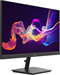 Hikvision DS-D5024F2-AP2 - ELED monitor, 23.8"