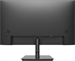 Hikvision DS-D5024F2-AP2 - ELED monitor, 23.8"