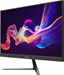 Hikvision DS-D5024F2-BV2S(EU) - ELED monitor, 23.8"