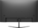 Hikvision DS-D5024F2-BV2S(EU) - ELED monitor, 23.8"