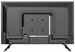 Hikvision DS-D5032F3-1P0S - DLED monitor, 32"