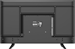 Hikvision DS-D5043U3-1V0S - UHD DLED monitor, 43"