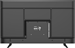 Hikvision DS-D5055U3-1V0S - UHD DLED monitor, 55"