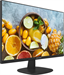 Hikvision DS-D5227U3-1P0 - ELED monitor, 27"