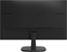 Hikvision DS-D5227U3-1P0 - ELED monitor, 27"