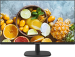 Hikvision DS-D5227U3-1P0 - ELED monitor, 27"