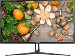 Hikvision DS-D5232F2-1V1S - ELED monitor, 32"