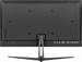 Hikvision DS-D5232F2-1V1S - ELED monitor, 32"