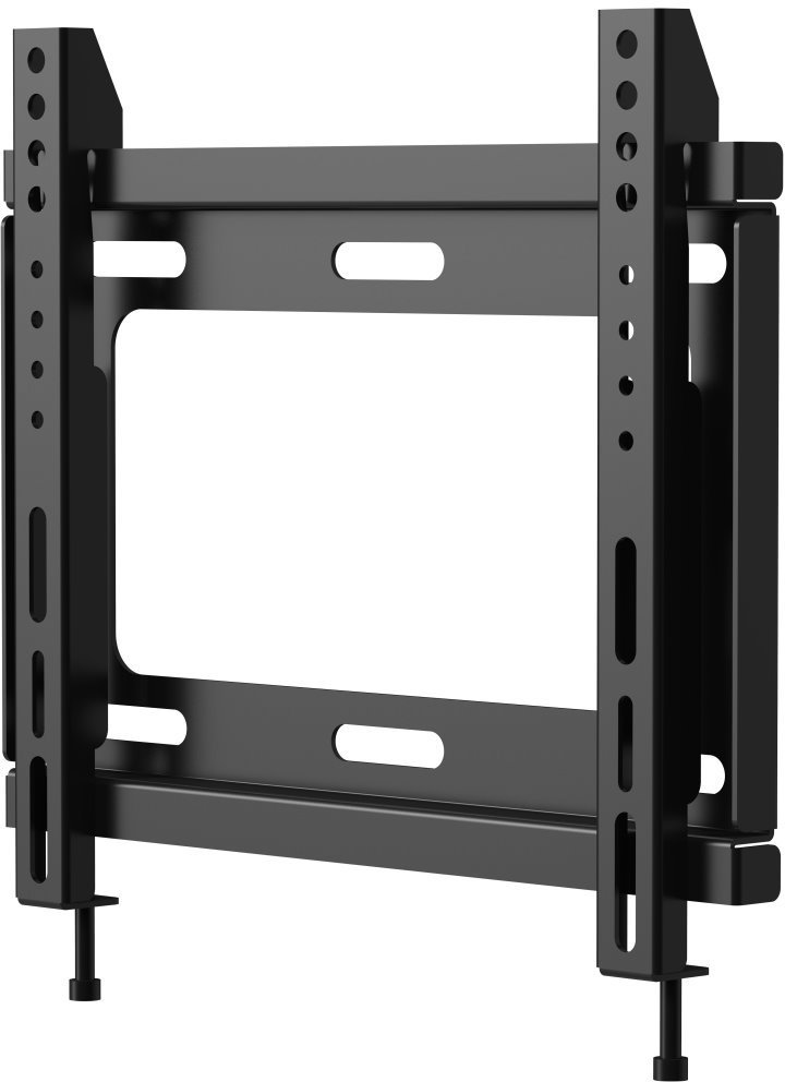 Hikvision DS-DM1940W Nástěnný vesa držák pro monitory 19 až 40"