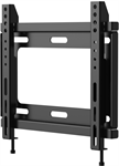 Hikvision DS-DM1940W Nástěnný vesa držák pro monitory 19 až 40"