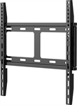 Hikvision DS-DM4255W Nástěnný vesa držák pro monitory 42 až 55"